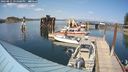 ./images/quadra/hbidock/20240811/hbidock20240811_155001M.jpg