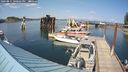 ./images/quadra/hbidock/20240811/hbidock20240811_160501M.jpg