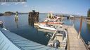 ./images/quadra/hbidock/20240811/hbidock20240811_161000M.jpg