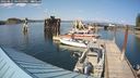 ./images/quadra/hbidock/20240811/hbidock20240811_162000M.jpg