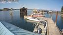 ./images/quadra/hbidock/20240811/hbidock20240811_162001M.jpg