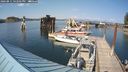 ./images/quadra/hbidock/20240811/hbidock20240811_162501M.jpg