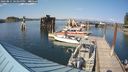 ./images/quadra/hbidock/20240811/hbidock20240811_163500M.jpg