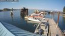 ./images/quadra/hbidock/20240811/hbidock20240811_164502M.jpg