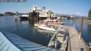 ./images/quadra/hbidock/20240811/hbidock20240811_165500M.jpg