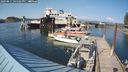 ./images/quadra/hbidock/20240811/hbidock20240811_165501M.jpg