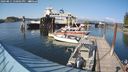 ./images/quadra/hbidock/20240811/hbidock20240811_170502M.jpg
