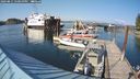 ./images/quadra/hbidock/20240811/hbidock20240811_171000M.jpg