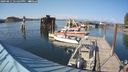 ./images/quadra/hbidock/20240811/hbidock20240811_171500M.jpg
