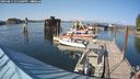 ./images/quadra/hbidock/20240811/hbidock20240811_171501M.jpg