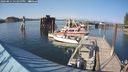 ./images/quadra/hbidock/20240811/hbidock20240811_172000M.jpg