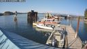 ./images/quadra/hbidock/20240811/hbidock20240811_172001M.jpg