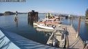 ./images/quadra/hbidock/20240811/hbidock20240811_172500M.jpg