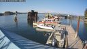 ./images/quadra/hbidock/20240811/hbidock20240811_172501M.jpg