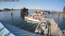 ./images/quadra/hbidock/20240811/hbidock20240811_173000M.jpg