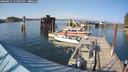 ./images/quadra/hbidock/20240811/hbidock20240811_173002M.jpg