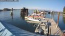 ./images/quadra/hbidock/20240811/hbidock20240811_173500M.jpg