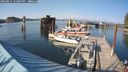./images/quadra/hbidock/20240811/hbidock20240811_173501M.jpg