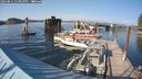 ./images/quadra/hbidock/20240811/hbidock20240811_174000M.jpg
