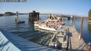 ./images/quadra/hbidock/20240811/hbidock20240811_174001M.jpg