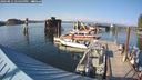 ./images/quadra/hbidock/20240811/hbidock20240811_174500M.jpg