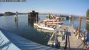 ./images/quadra/hbidock/20240811/hbidock20240811_174501M.jpg