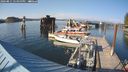 ./images/quadra/hbidock/20240811/hbidock20240811_175000M.jpg