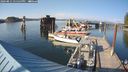 ./images/quadra/hbidock/20240811/hbidock20240811_175500M.jpg