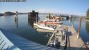 ./images/quadra/hbidock/20240811/hbidock20240811_175501M.jpg