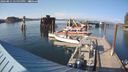 ./images/quadra/hbidock/20240811/hbidock20240811_180000M.jpg