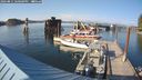 ./images/quadra/hbidock/20240811/hbidock20240811_180001M.jpg