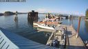 ./images/quadra/hbidock/20240811/hbidock20240811_180500M.jpg