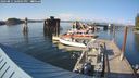 ./images/quadra/hbidock/20240811/hbidock20240811_180501M.jpg