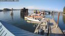./images/quadra/hbidock/20240811/hbidock20240811_181000M.jpg