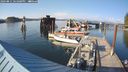 ./images/quadra/hbidock/20240811/hbidock20240811_181001M.jpg