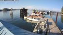 ./images/quadra/hbidock/20240811/hbidock20240811_181500M.jpg