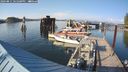 ./images/quadra/hbidock/20240811/hbidock20240811_181501M.jpg