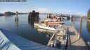 ./images/quadra/hbidock/20240811/hbidock20240811_182000M.jpg
