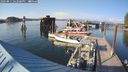 ./images/quadra/hbidock/20240811/hbidock20240811_182001M.jpg