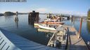 ./images/quadra/hbidock/20240811/hbidock20240811_182500M.jpg