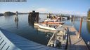 ./images/quadra/hbidock/20240811/hbidock20240811_182501M.jpg