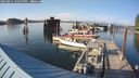 ./images/quadra/hbidock/20240811/hbidock20240811_183000M.jpg