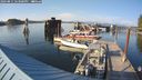 ./images/quadra/hbidock/20240811/hbidock20240811_183001M.jpg
