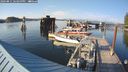 ./images/quadra/hbidock/20240811/hbidock20240811_183500M.jpg