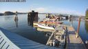 ./images/quadra/hbidock/20240811/hbidock20240811_183502M.jpg