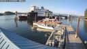 ./images/quadra/hbidock/20240811/hbidock20240811_184001M.jpg