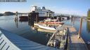 ./images/quadra/hbidock/20240811/hbidock20240811_184500M.jpg