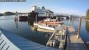 ./images/quadra/hbidock/20240811/hbidock20240811_184501M.jpg