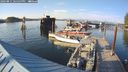 ./images/quadra/hbidock/20240811/hbidock20240811_185500M.jpg