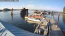 ./images/quadra/hbidock/20240811/hbidock20240811_185501M.jpg